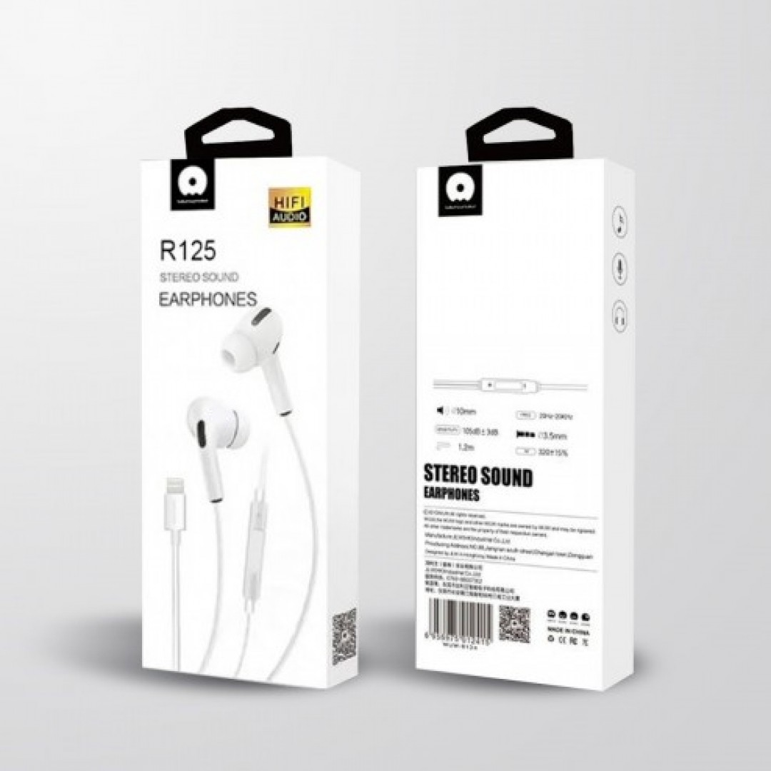 r125--auriculares-lightning-con-microfono